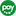 paydirekt