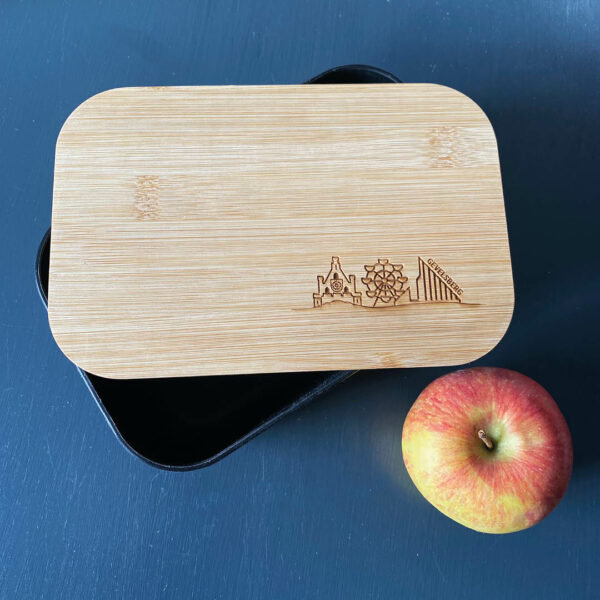 Lunchbox – Bild 3