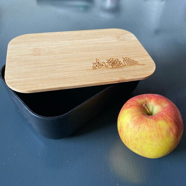 Lunchbox – Bild 2
