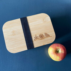 Lunchbox