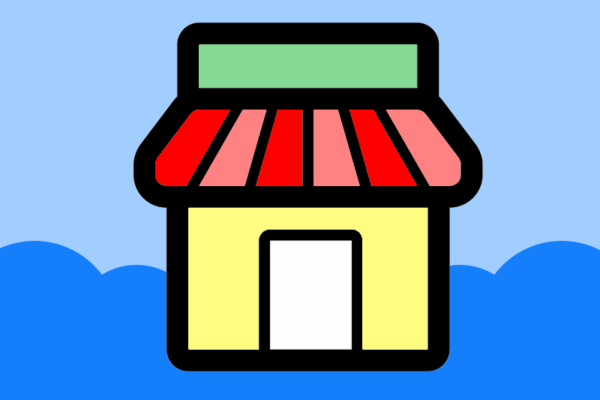 Bild 1 von Wullener Feld 9