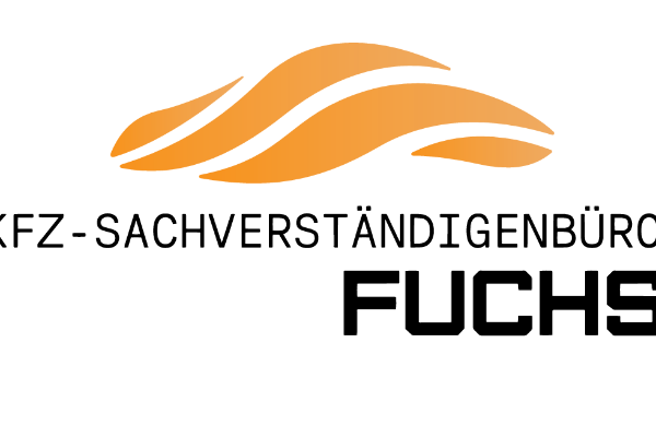 Bild 1 von Mittelstraße 69